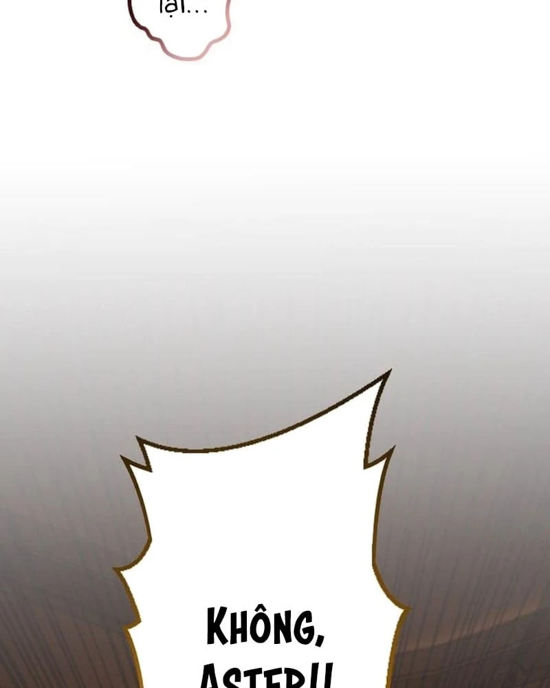 Aster: Kẻ Nổi Loạn Của Gia Tộc Bạo Chúa Chapter  4 - 141