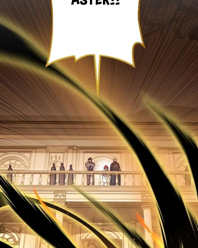 Aster: Kẻ Nổi Loạn Của Gia Tộc Bạo Chúa Chapter  4 - 142