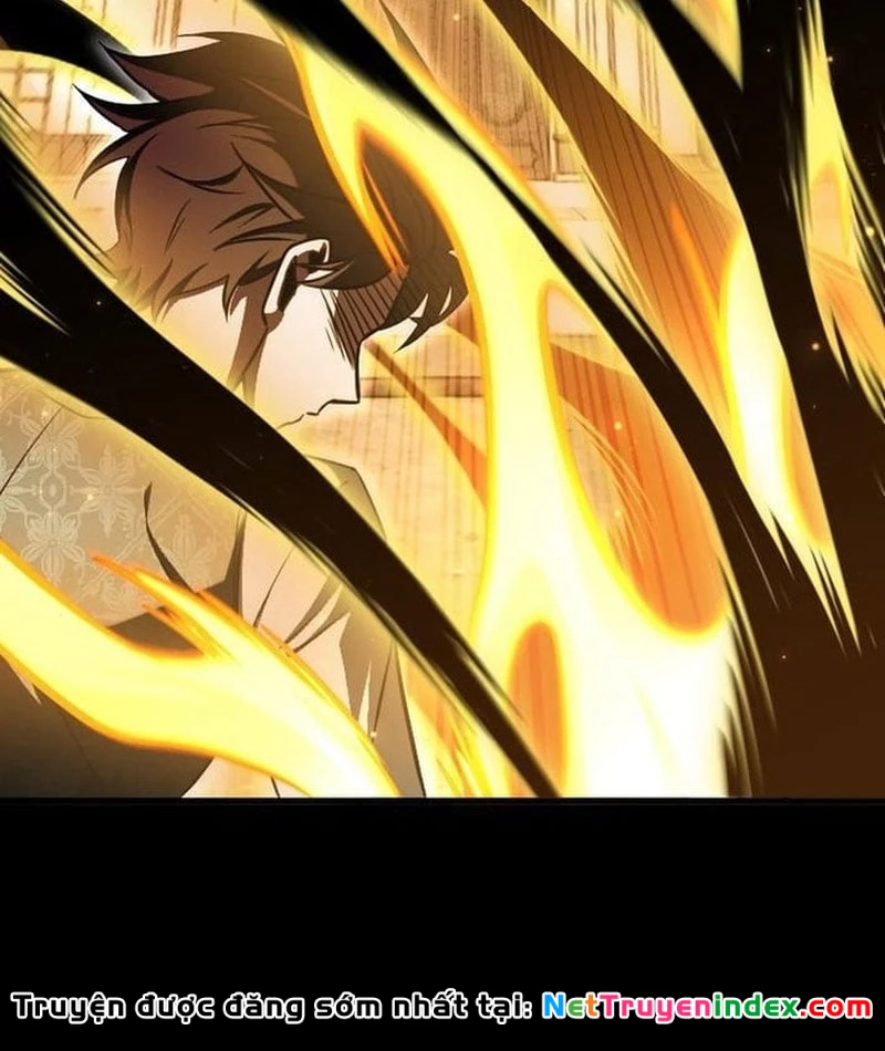 Aster: Kẻ Nổi Loạn Của Gia Tộc Bạo Chúa Chapter  4 - 143