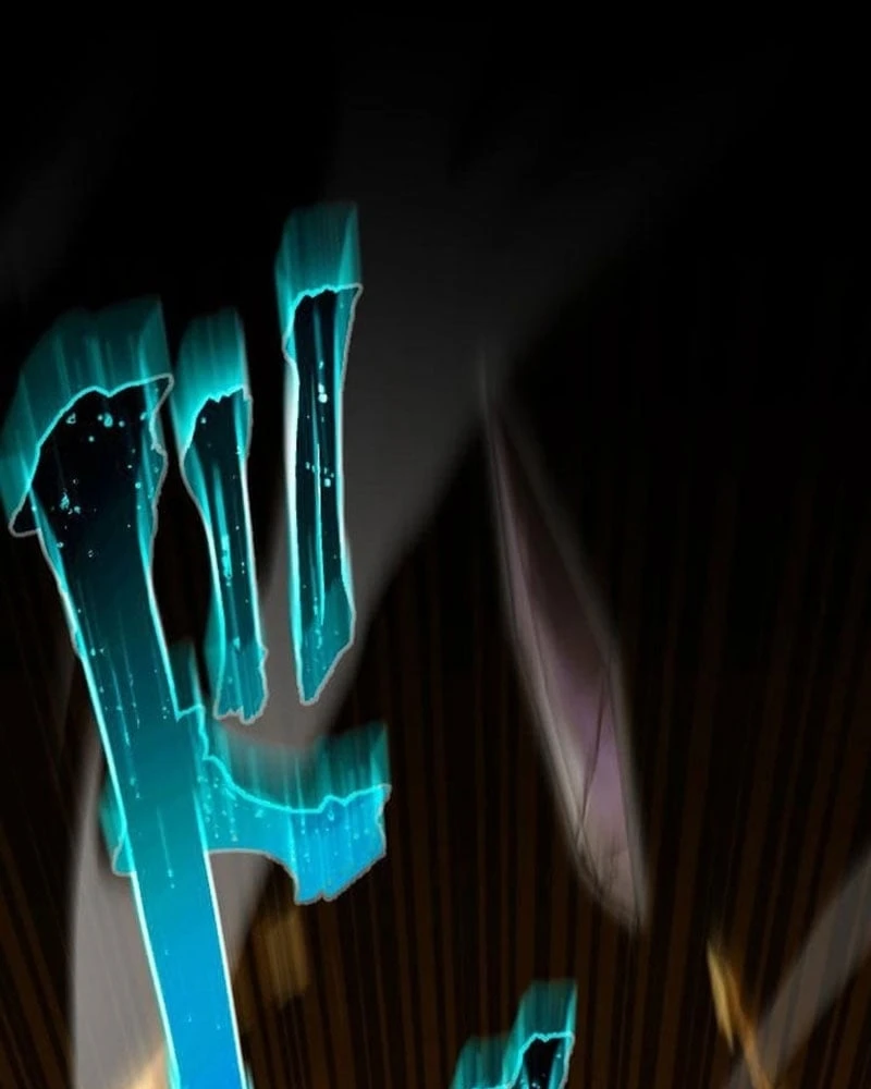 Aster: Kẻ Nổi Loạn Của Gia Tộc Bạo Chúa Chapter  4 - 144