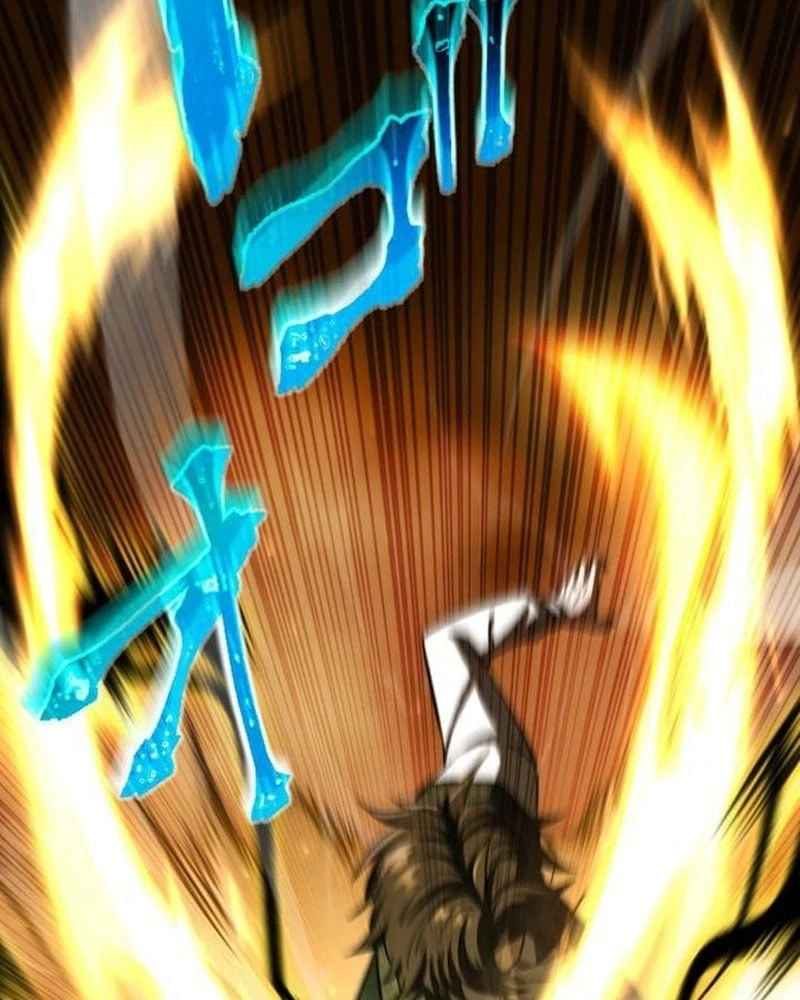 Aster: Kẻ Nổi Loạn Của Gia Tộc Bạo Chúa Chapter  4 - 145