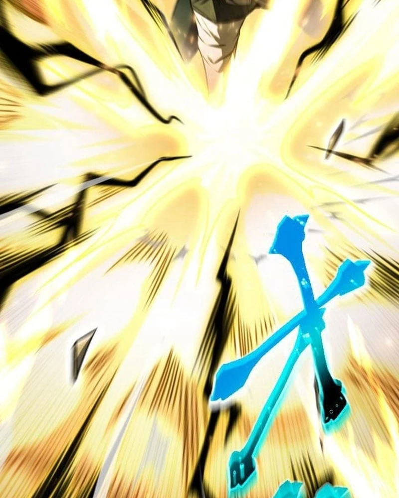 Aster: Kẻ Nổi Loạn Của Gia Tộc Bạo Chúa Chapter  4 - 146