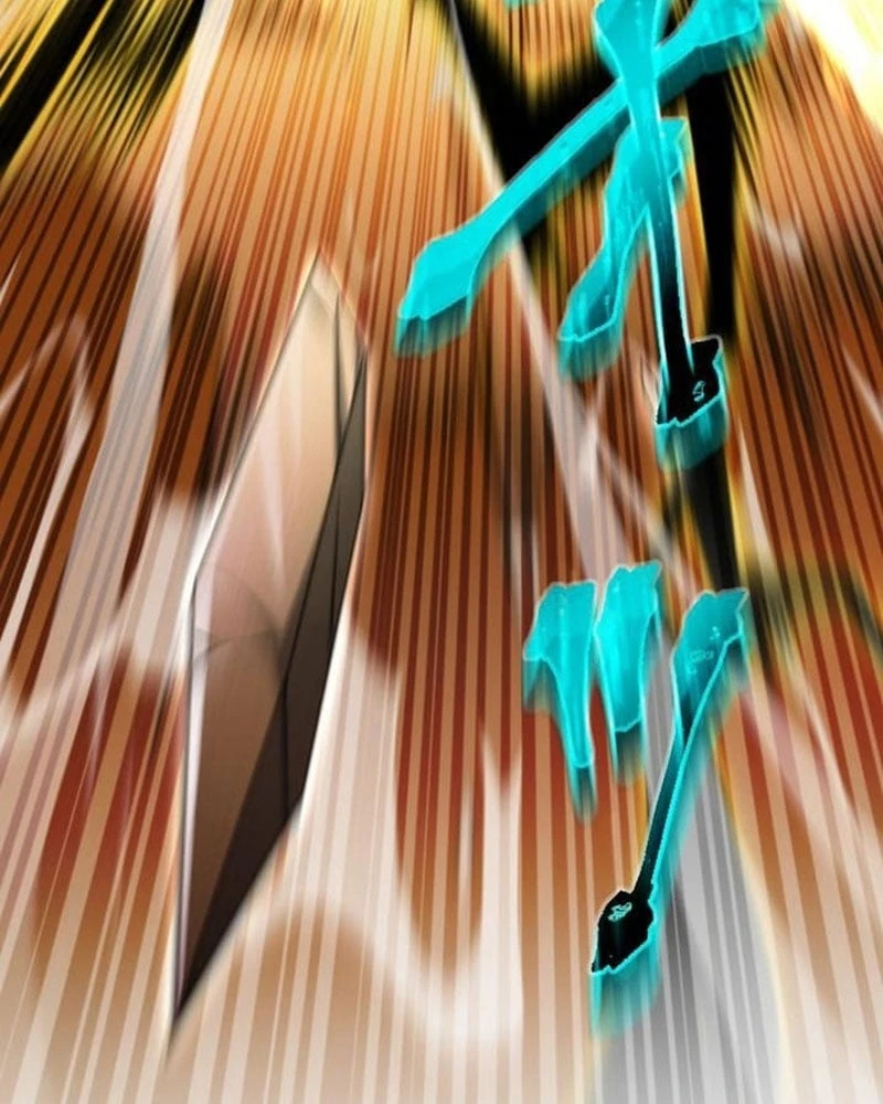 Aster: Kẻ Nổi Loạn Của Gia Tộc Bạo Chúa Chapter  4 - 147