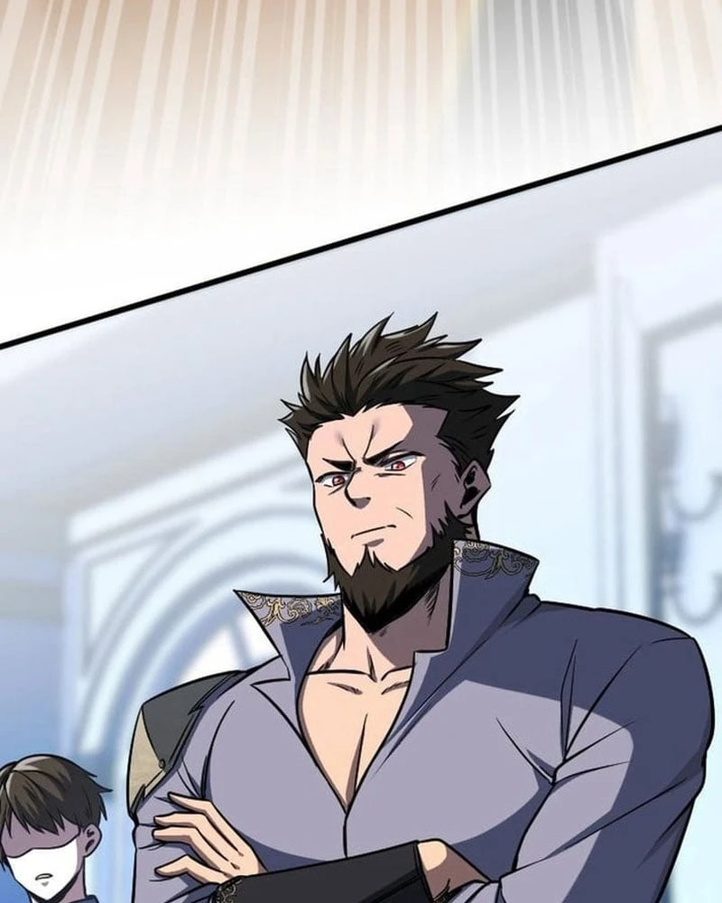 Aster: Kẻ Nổi Loạn Của Gia Tộc Bạo Chúa Chapter  4 - 148