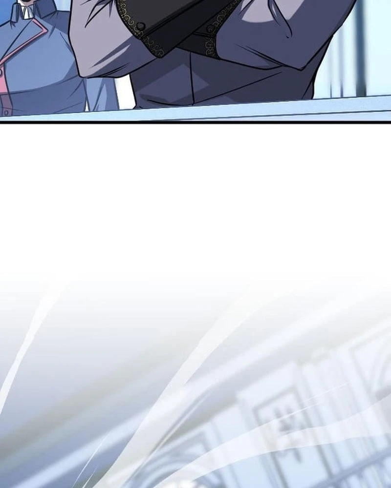 Aster: Kẻ Nổi Loạn Của Gia Tộc Bạo Chúa Chapter  4 - 149