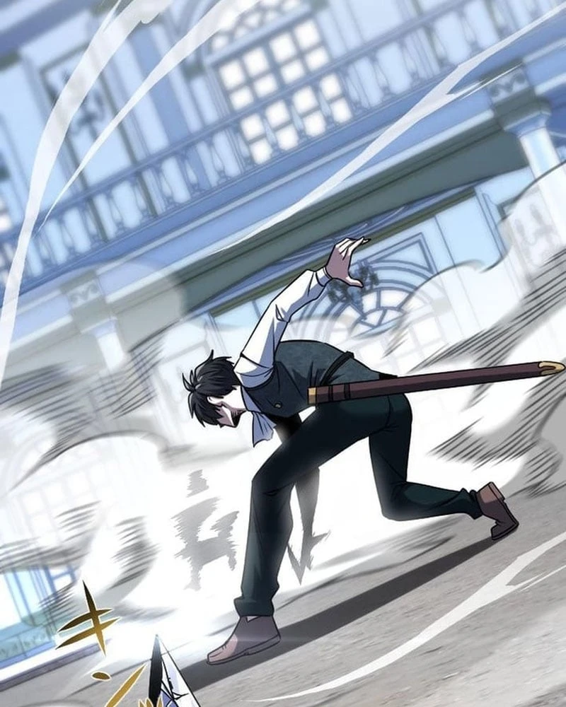 Aster: Kẻ Nổi Loạn Của Gia Tộc Bạo Chúa Chapter  4 - 150