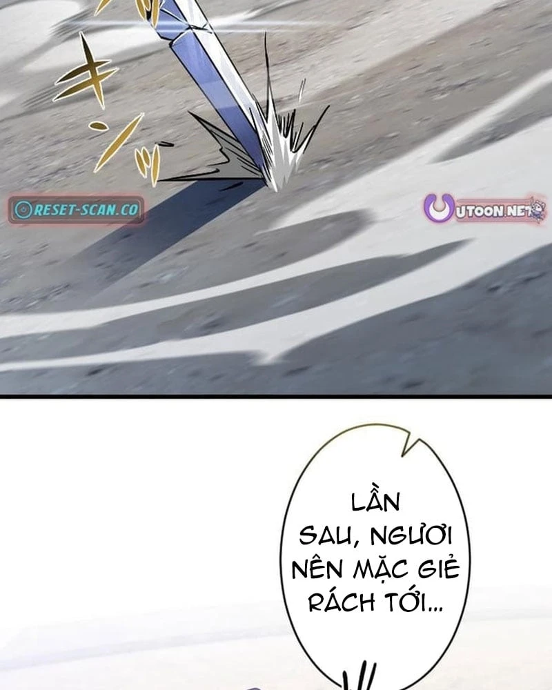 Aster: Kẻ Nổi Loạn Của Gia Tộc Bạo Chúa Chapter  4 - 151