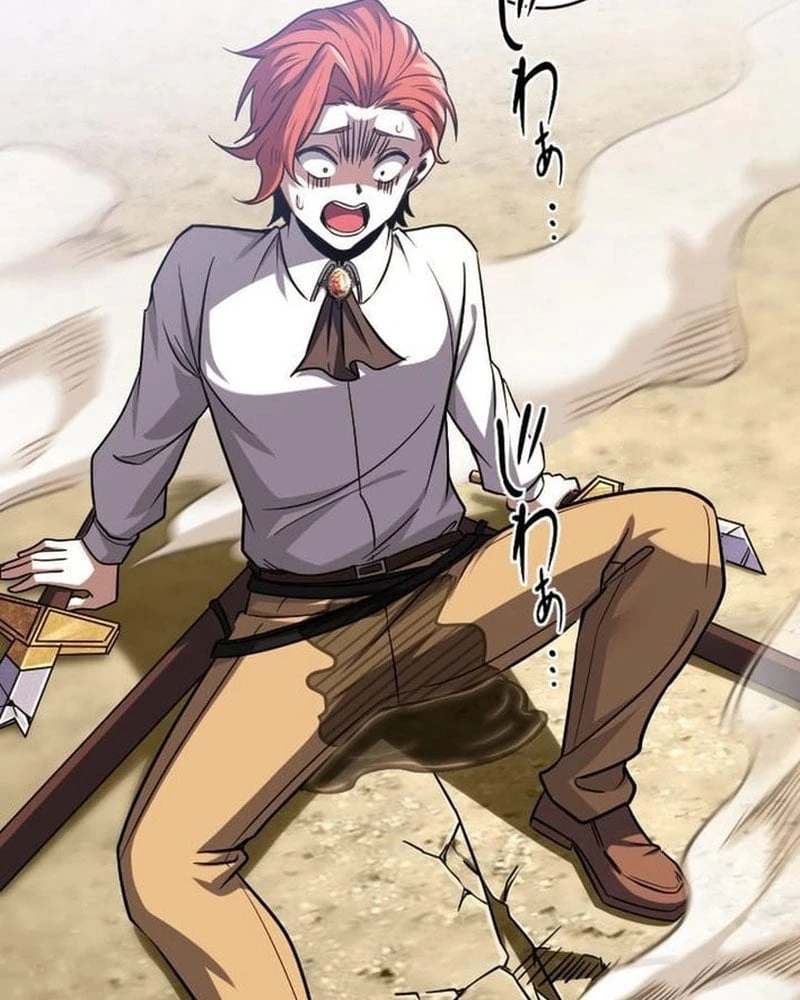 Aster: Kẻ Nổi Loạn Của Gia Tộc Bạo Chúa Chapter  4 - 152