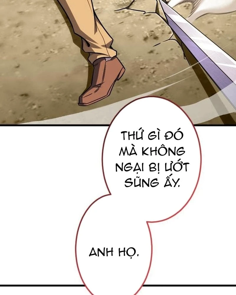 Aster: Kẻ Nổi Loạn Của Gia Tộc Bạo Chúa Chapter  4 - 153