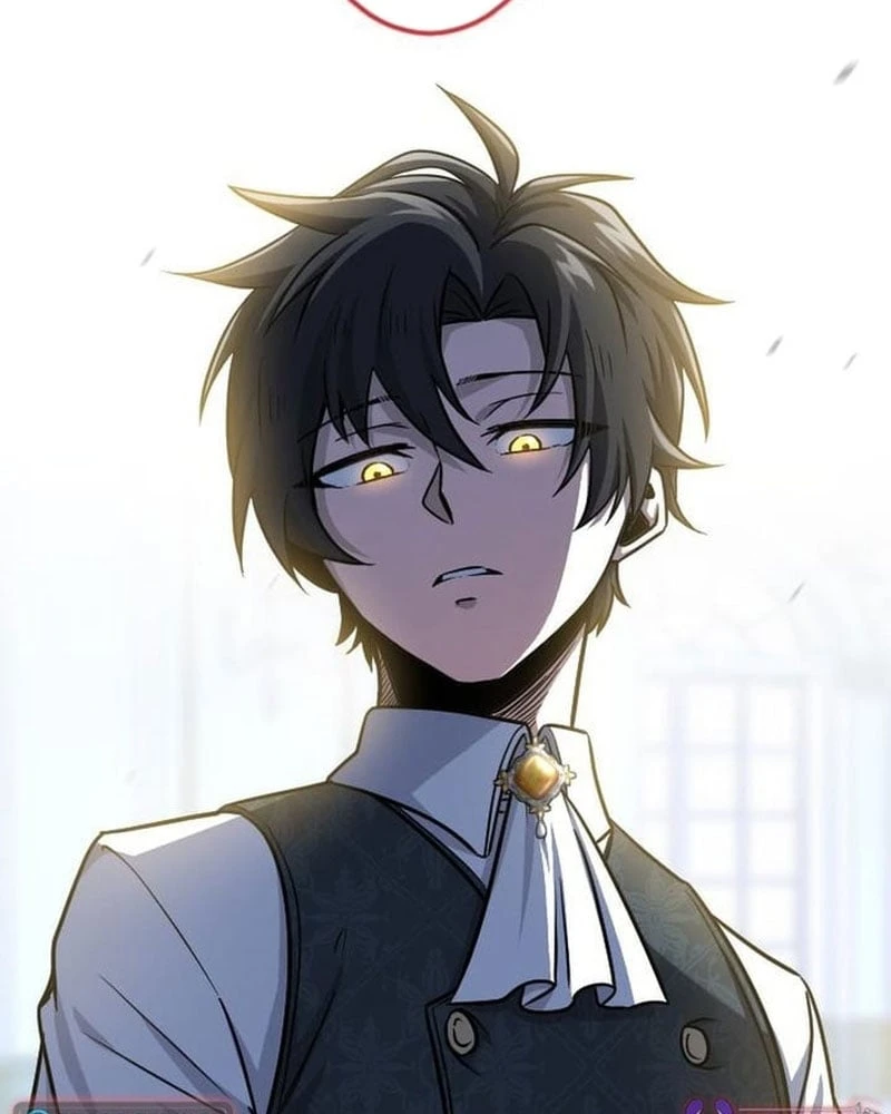 Aster: Kẻ Nổi Loạn Của Gia Tộc Bạo Chúa Chapter  4 - 154