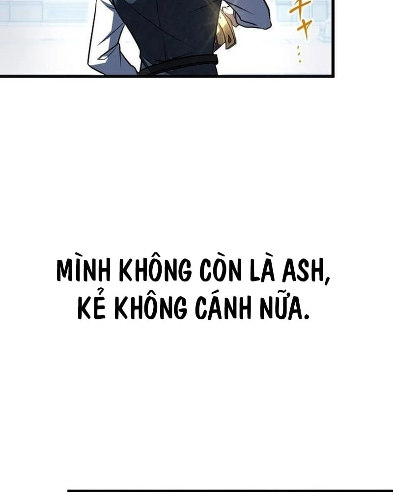 Aster: Kẻ Nổi Loạn Của Gia Tộc Bạo Chúa Chapter  4 - 156