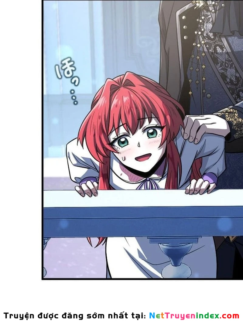 Aster: Kẻ Nổi Loạn Của Gia Tộc Bạo Chúa Chapter  4 - 157