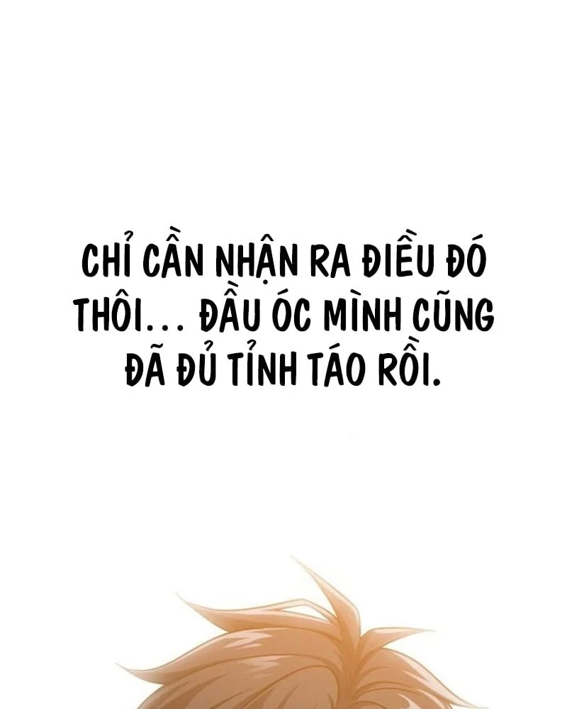 Aster: Kẻ Nổi Loạn Của Gia Tộc Bạo Chúa Chapter  4 - 158