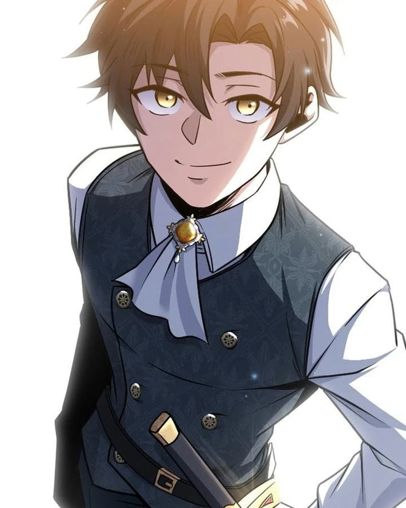 Aster: Kẻ Nổi Loạn Của Gia Tộc Bạo Chúa Chapter  4 - 159