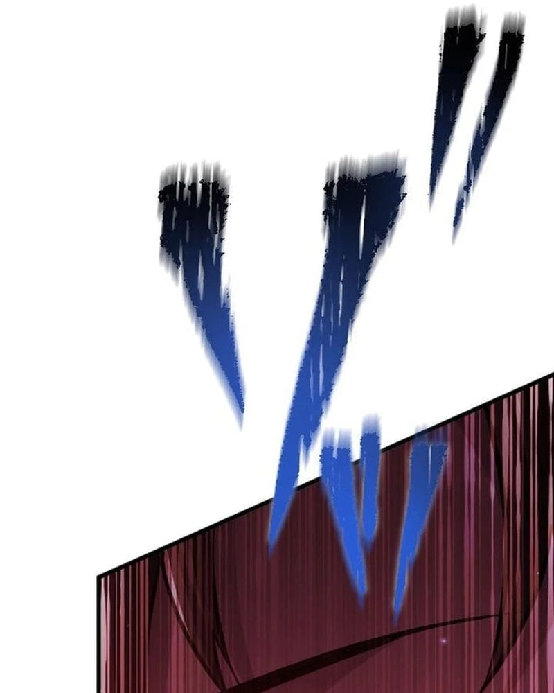 Aster: Kẻ Nổi Loạn Của Gia Tộc Bạo Chúa Chapter  4 - 161