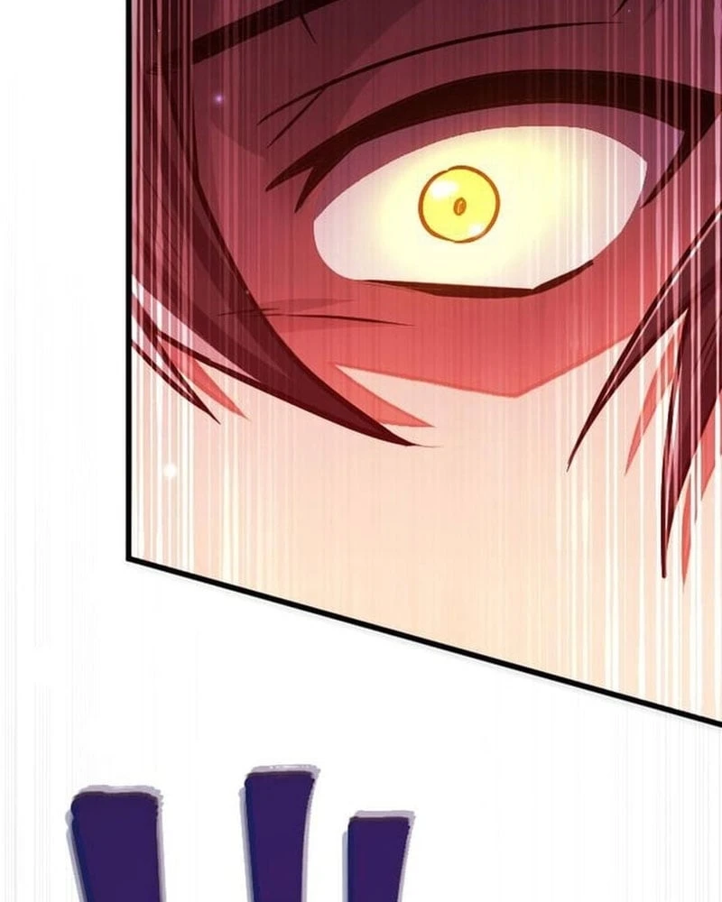 Aster: Kẻ Nổi Loạn Của Gia Tộc Bạo Chúa Chapter  4 - 162