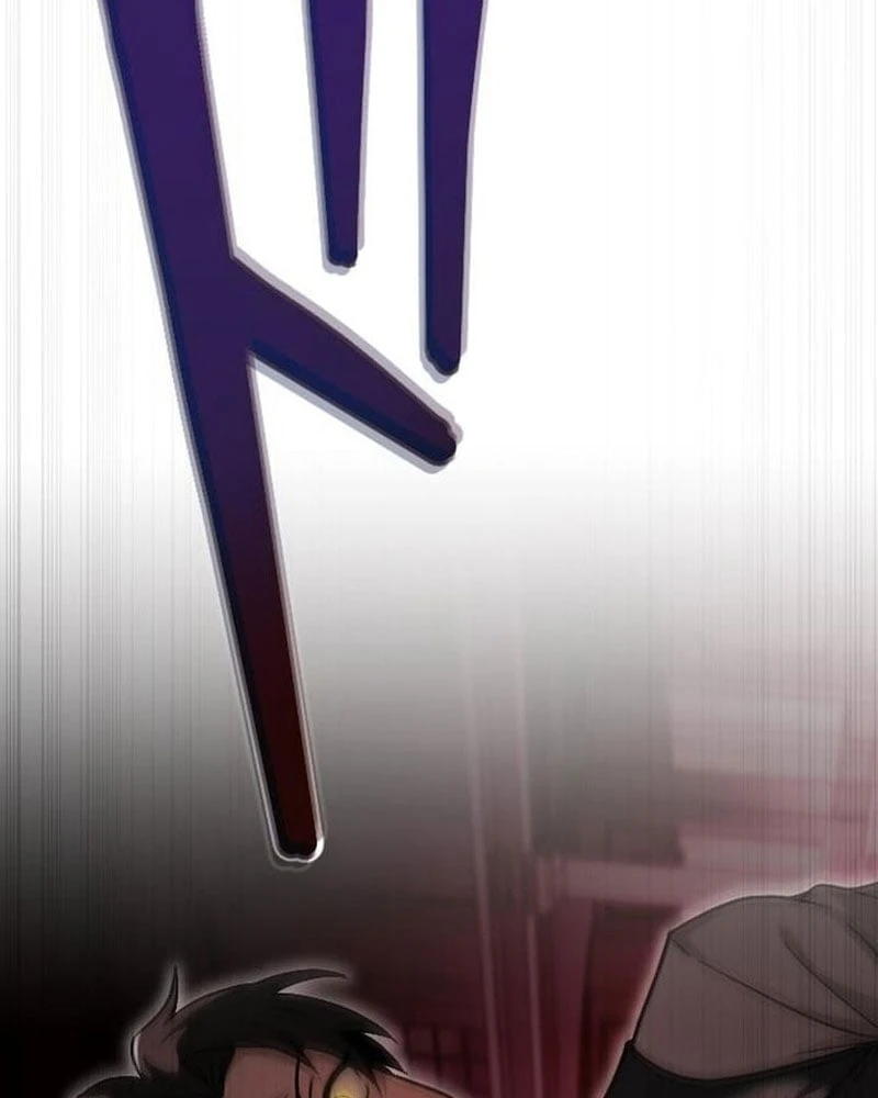 Aster: Kẻ Nổi Loạn Của Gia Tộc Bạo Chúa Chapter  4 - 163