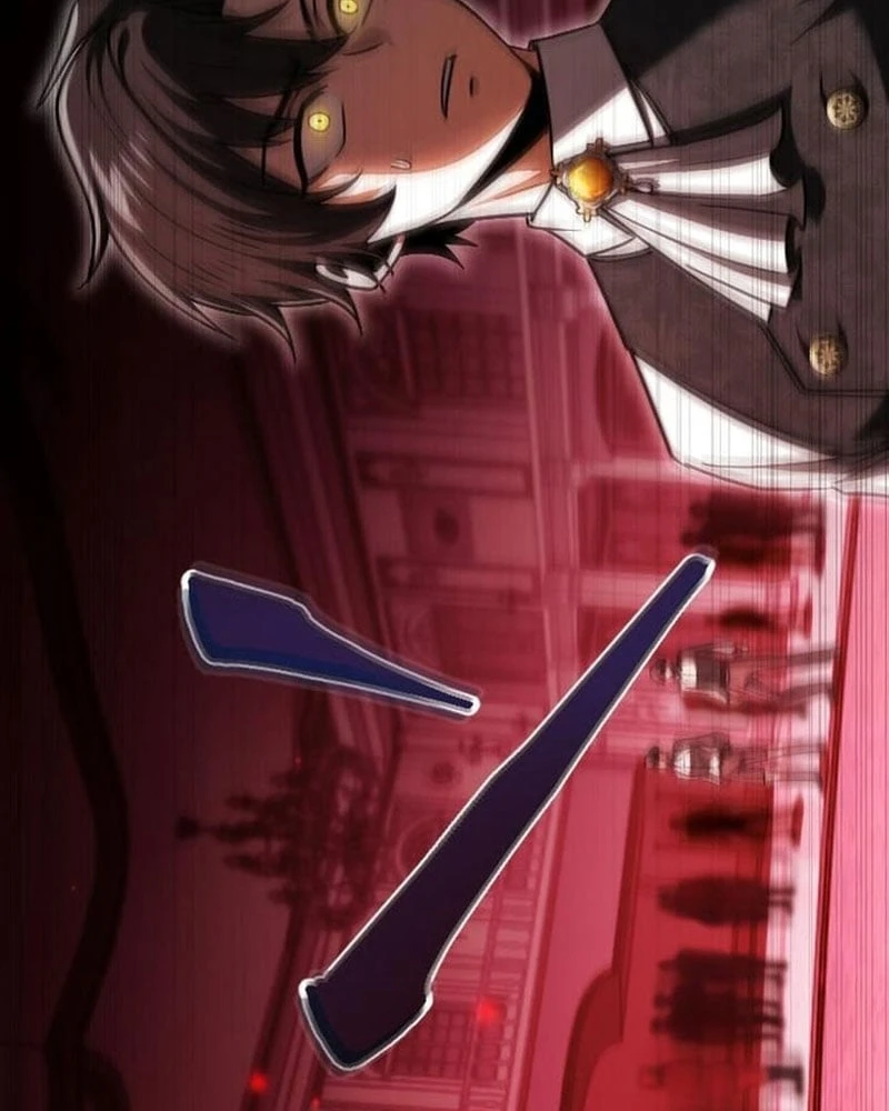 Aster: Kẻ Nổi Loạn Của Gia Tộc Bạo Chúa Chapter  4 - 164