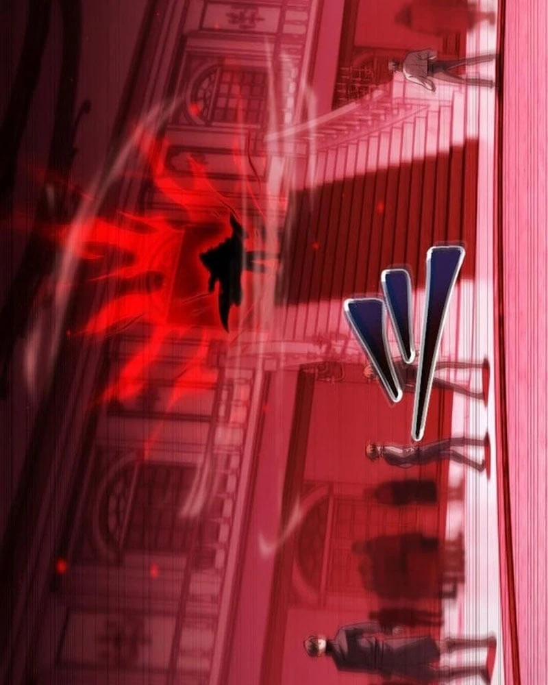 Aster: Kẻ Nổi Loạn Của Gia Tộc Bạo Chúa Chapter  4 - 165