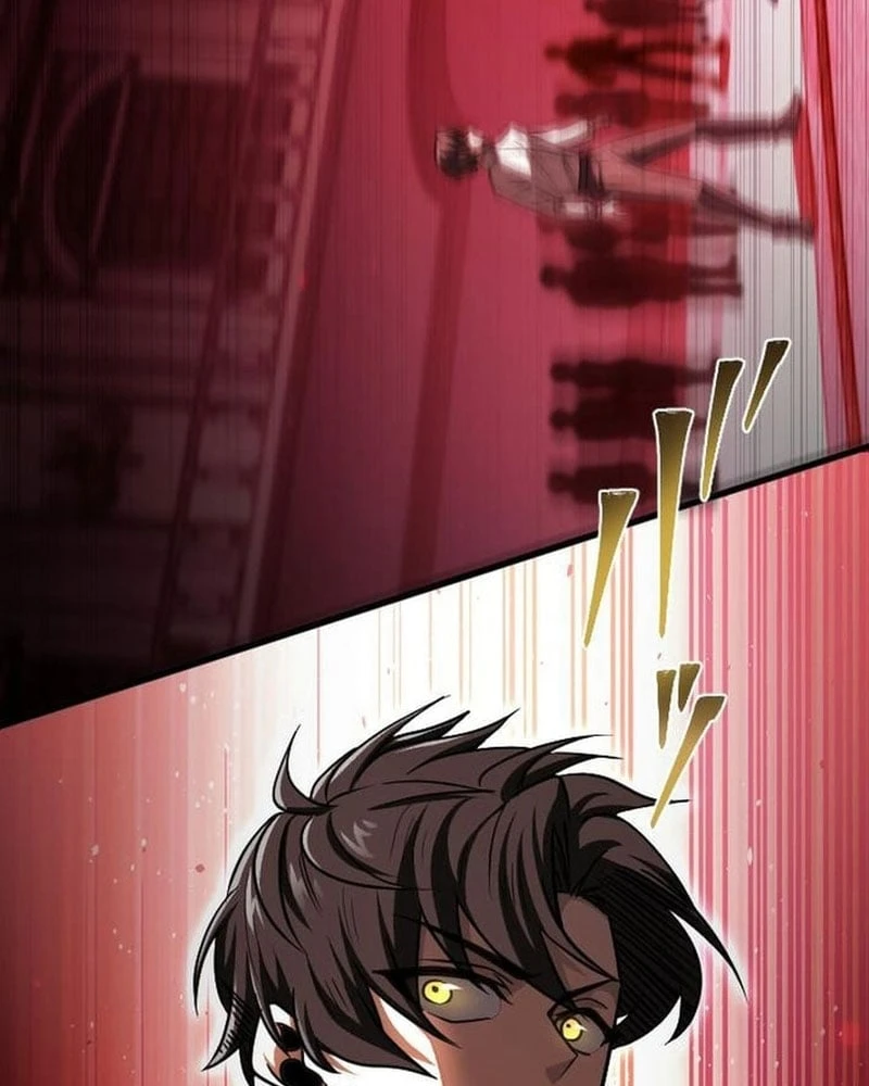 Aster: Kẻ Nổi Loạn Của Gia Tộc Bạo Chúa Chapter  4 - 166