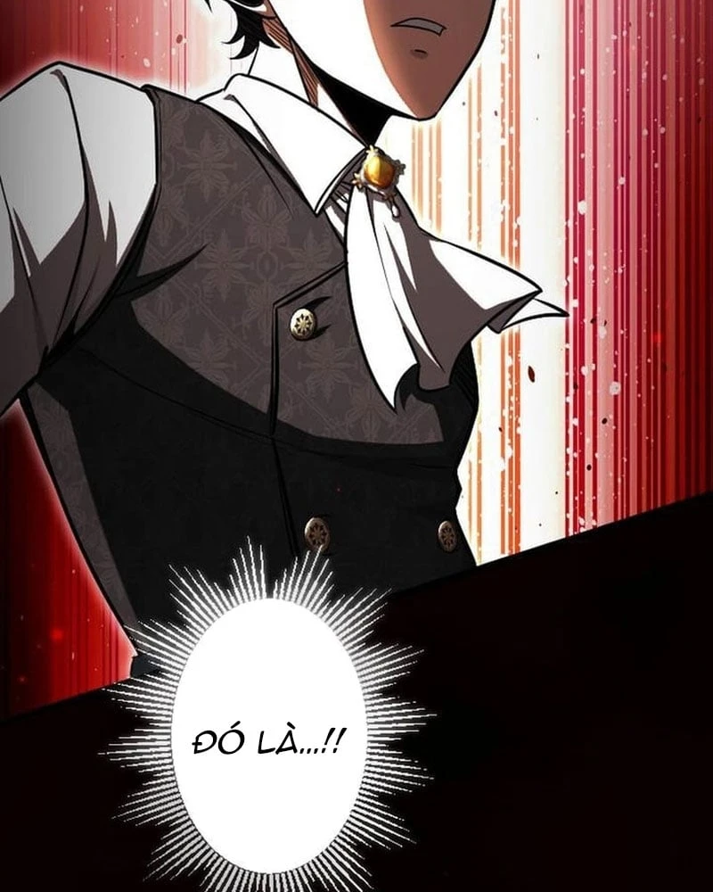 Aster: Kẻ Nổi Loạn Của Gia Tộc Bạo Chúa Chapter  4 - 167