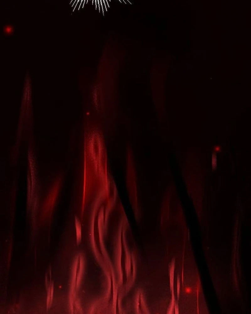 Aster: Kẻ Nổi Loạn Của Gia Tộc Bạo Chúa Chapter  4 - 168