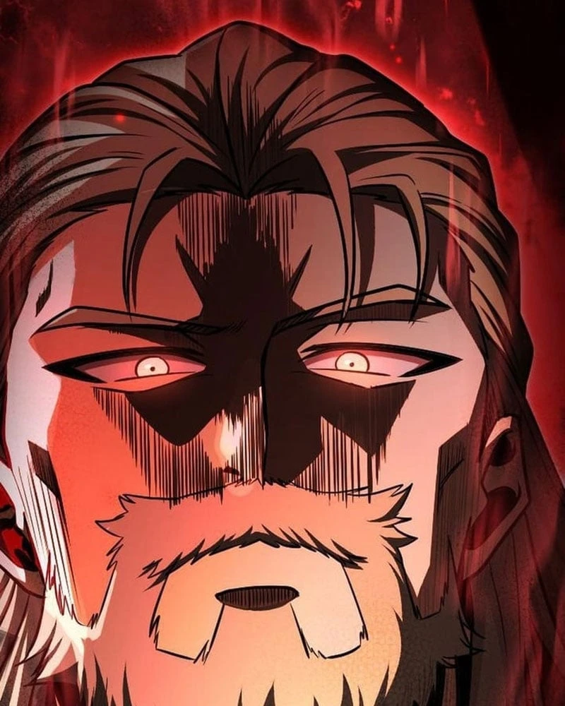 Aster: Kẻ Nổi Loạn Của Gia Tộc Bạo Chúa Chapter  4 - 169