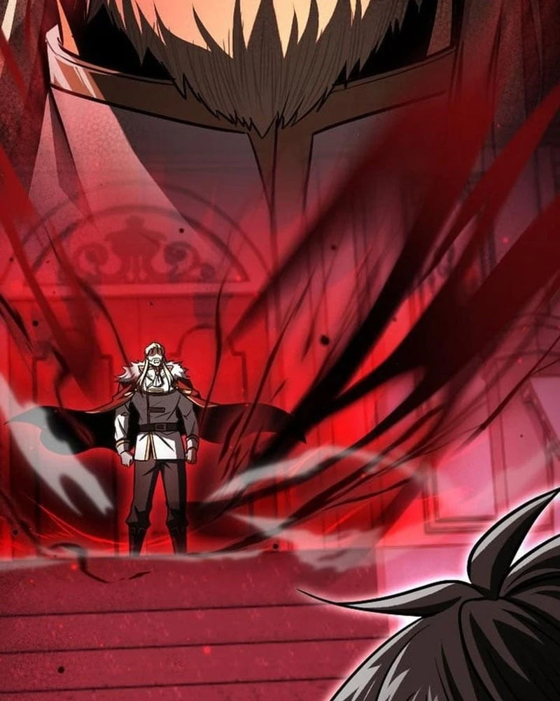 Aster: Kẻ Nổi Loạn Của Gia Tộc Bạo Chúa Chapter  4 - 170