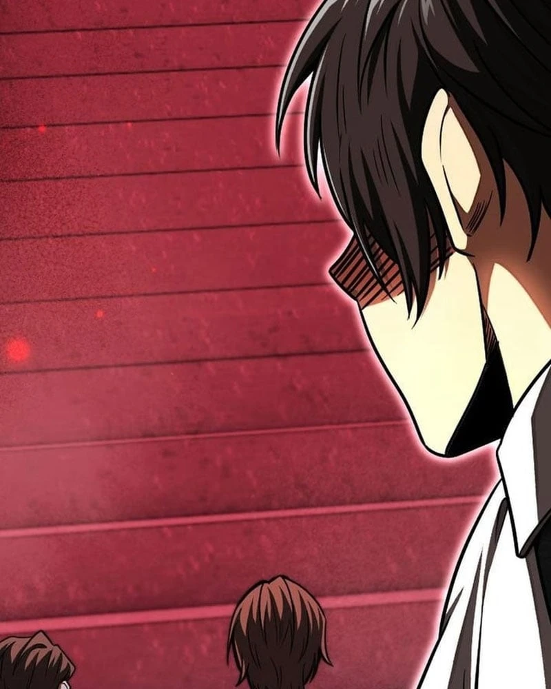 Aster: Kẻ Nổi Loạn Của Gia Tộc Bạo Chúa Chapter  4 - 171