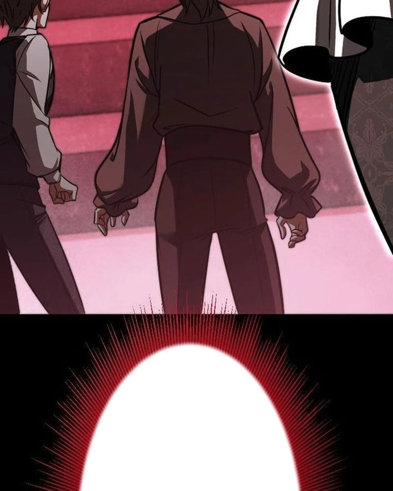 Aster: Kẻ Nổi Loạn Của Gia Tộc Bạo Chúa Chapter  4 - 172