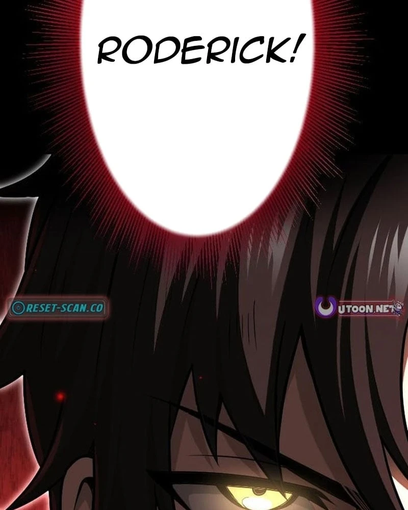 Aster: Kẻ Nổi Loạn Của Gia Tộc Bạo Chúa Chapter  4 - 173