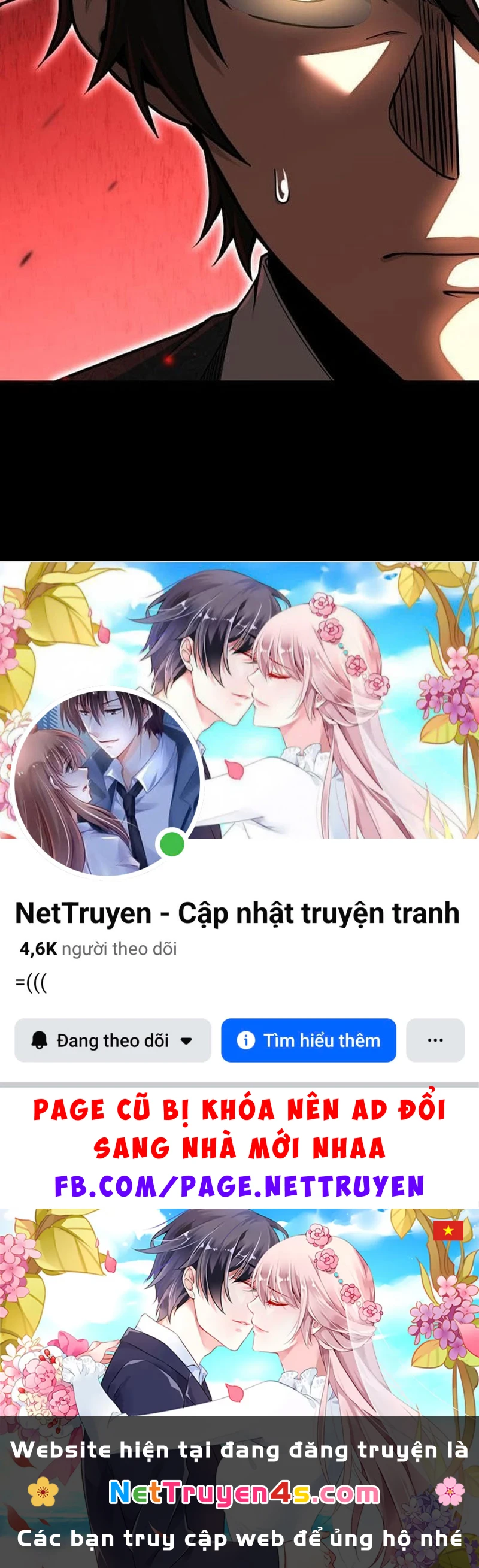 Aster: Kẻ Nổi Loạn Của Gia Tộc Bạo Chúa Chapter  4 - 174