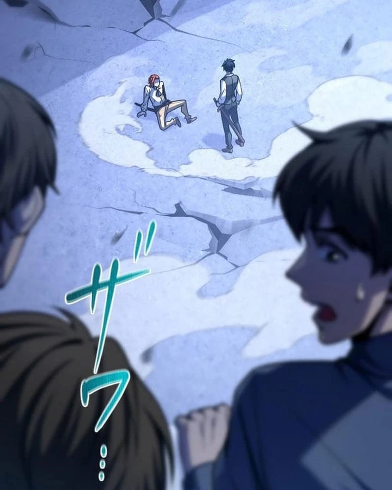 Aster: Kẻ Nổi Loạn Của Gia Tộc Bạo Chúa Chapter  5 - 3