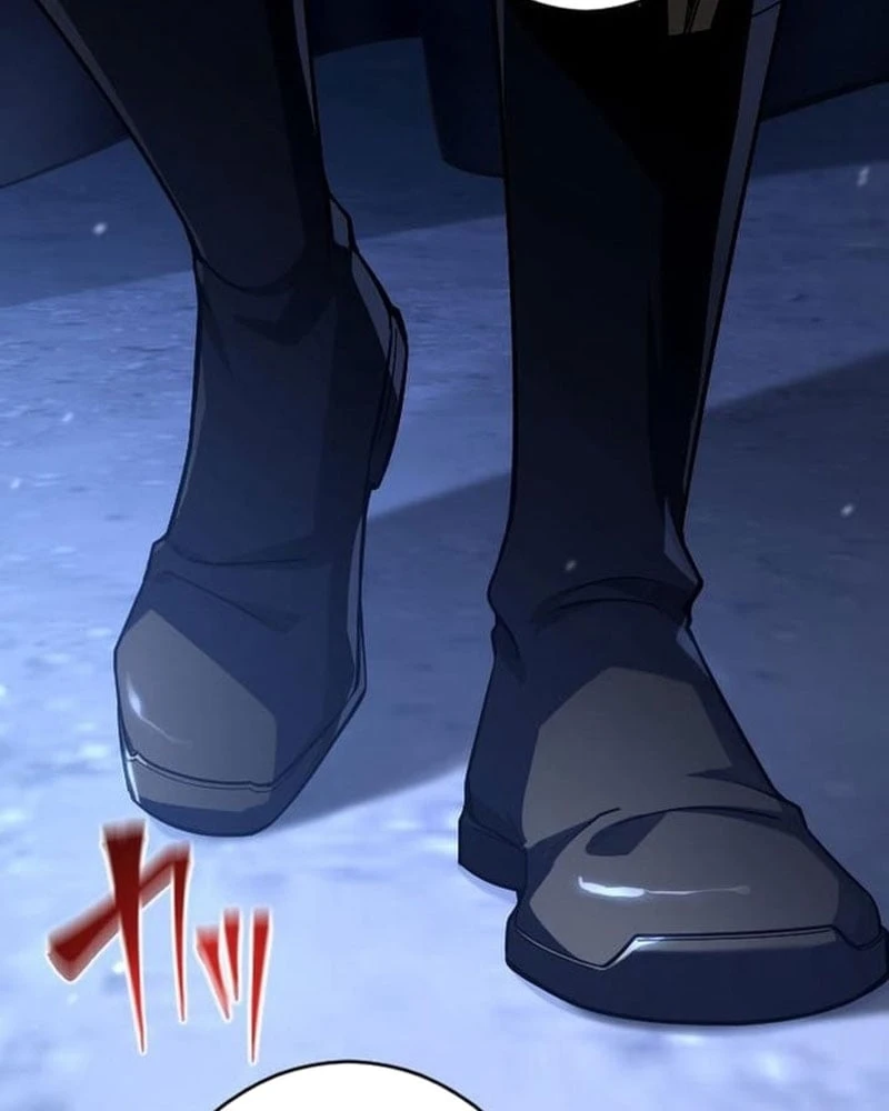 Aster: Kẻ Nổi Loạn Của Gia Tộc Bạo Chúa Chapter  5 - 5