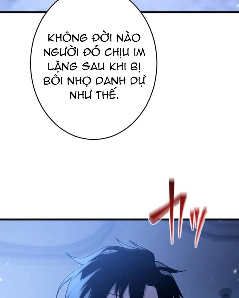 Aster: Kẻ Nổi Loạn Của Gia Tộc Bạo Chúa Chapter  5 - 6