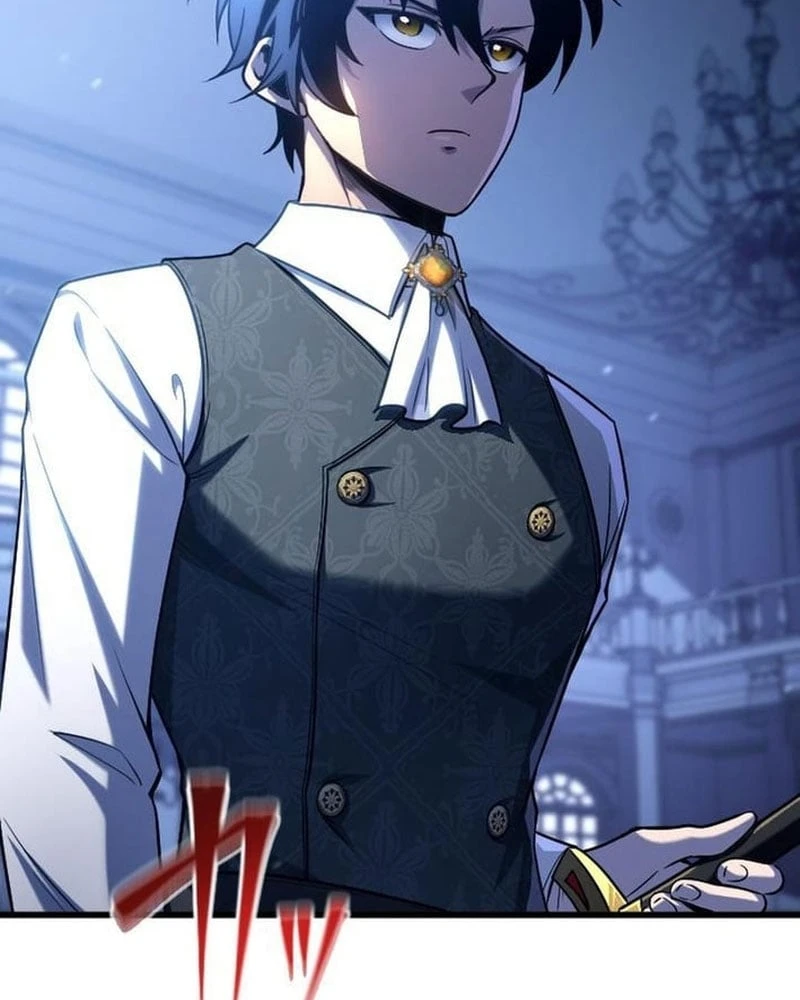 Aster: Kẻ Nổi Loạn Của Gia Tộc Bạo Chúa Chapter  5 - 7