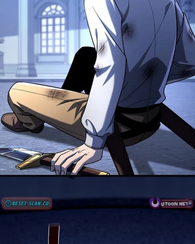 Aster: Kẻ Nổi Loạn Của Gia Tộc Bạo Chúa Chapter  5 - 9