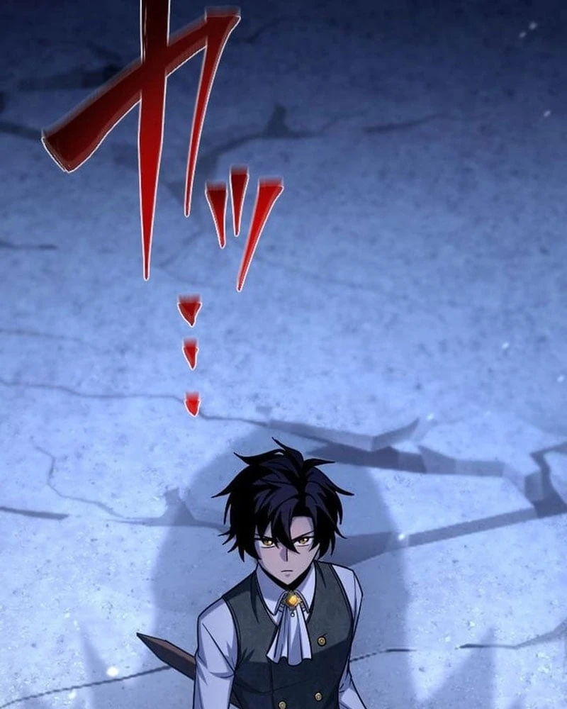 Aster: Kẻ Nổi Loạn Của Gia Tộc Bạo Chúa Chapter  5 - 10