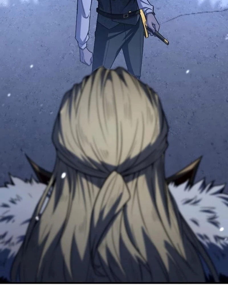 Aster: Kẻ Nổi Loạn Của Gia Tộc Bạo Chúa Chapter  5 - 11