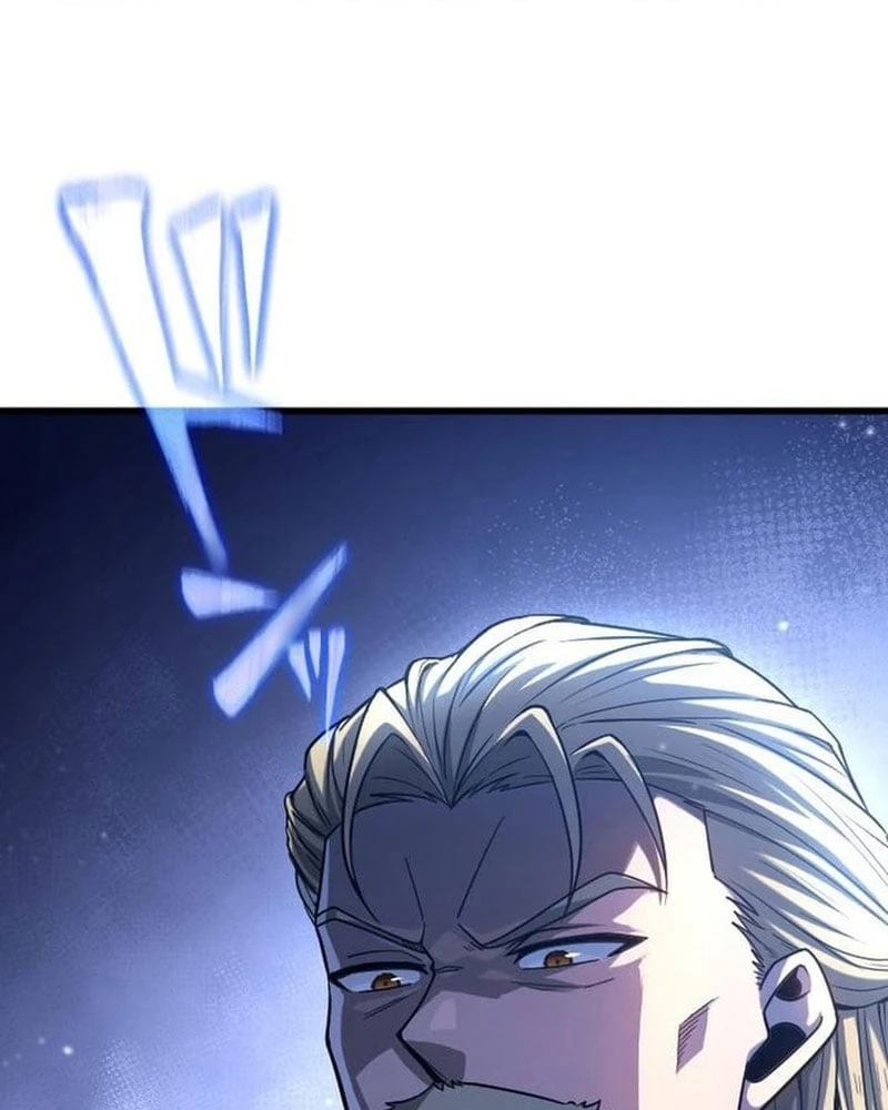 Aster: Kẻ Nổi Loạn Của Gia Tộc Bạo Chúa Chapter  5 - 12