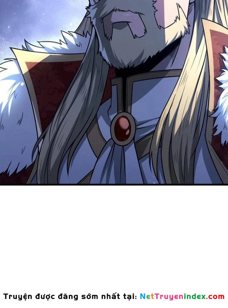 Aster: Kẻ Nổi Loạn Của Gia Tộc Bạo Chúa Chapter  5 - 13