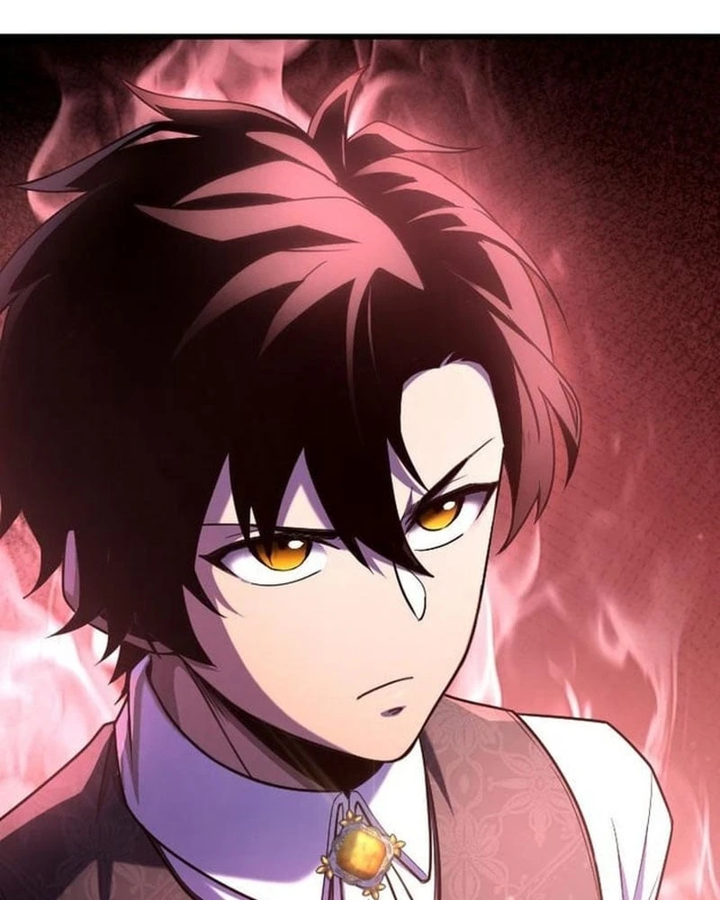 Aster: Kẻ Nổi Loạn Của Gia Tộc Bạo Chúa Chapter  5 - 14