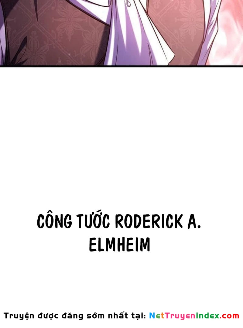 Aster: Kẻ Nổi Loạn Của Gia Tộc Bạo Chúa Chapter  5 - 15