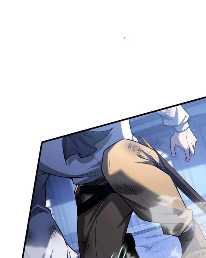 Aster: Kẻ Nổi Loạn Của Gia Tộc Bạo Chúa Chapter  5 - 16