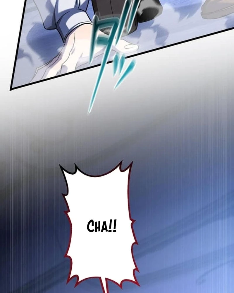 Aster: Kẻ Nổi Loạn Của Gia Tộc Bạo Chúa Chapter  5 - 17