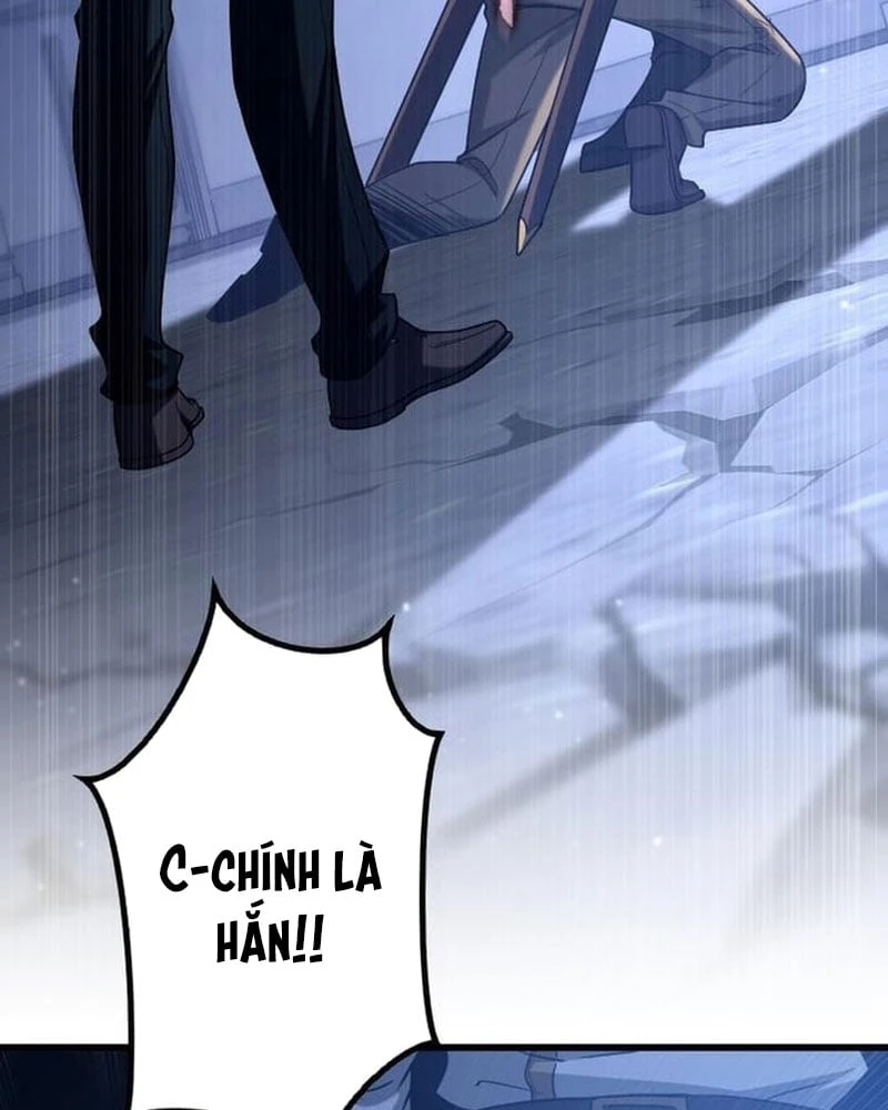 Aster: Kẻ Nổi Loạn Của Gia Tộc Bạo Chúa Chapter  5 - 19