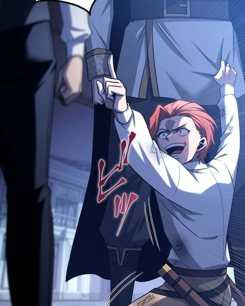 Aster: Kẻ Nổi Loạn Của Gia Tộc Bạo Chúa Chapter  5 - 20