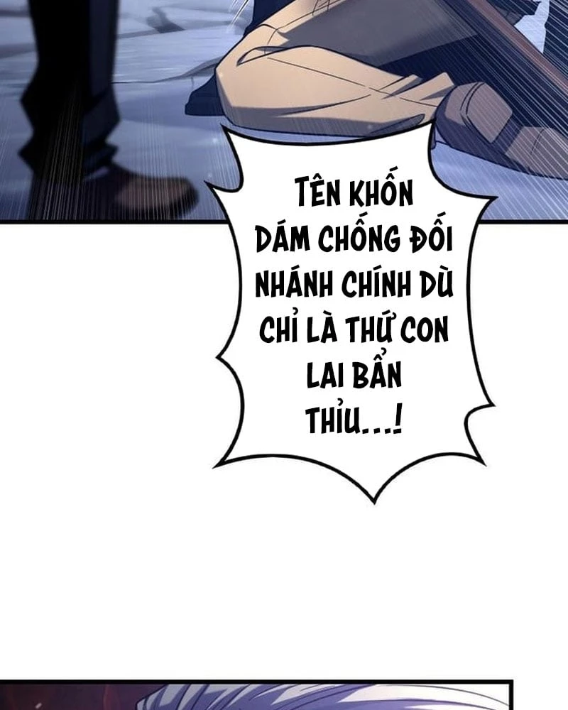 Aster: Kẻ Nổi Loạn Của Gia Tộc Bạo Chúa Chapter  5 - 21