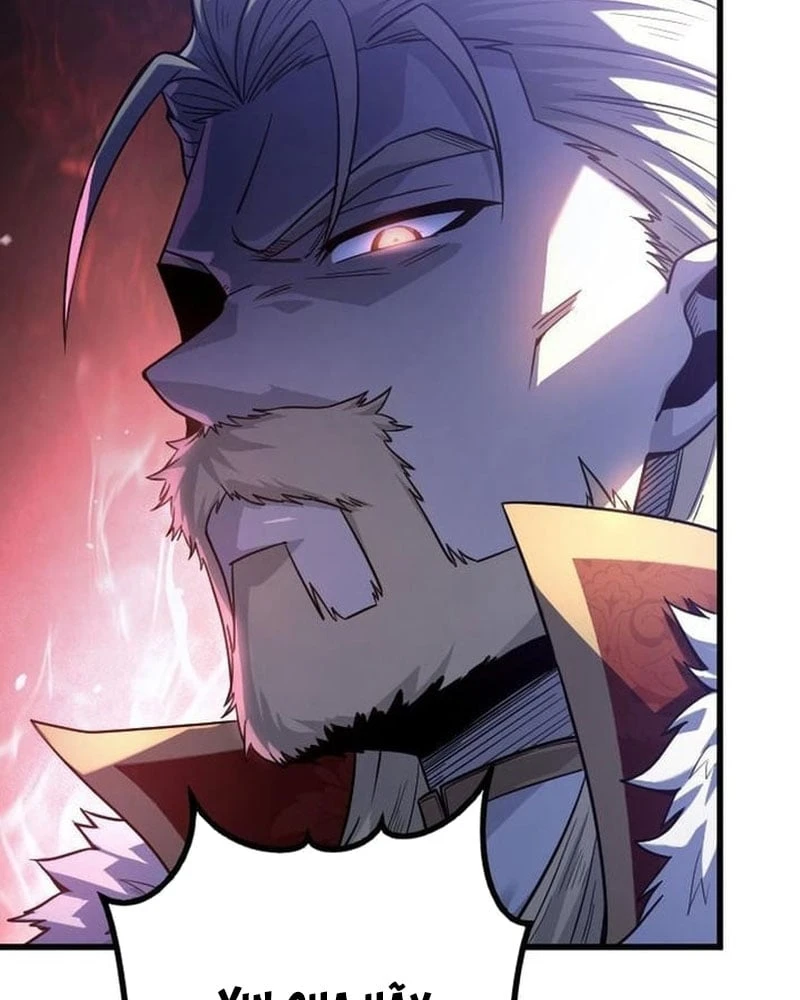 Aster: Kẻ Nổi Loạn Của Gia Tộc Bạo Chúa Chapter  5 - 22