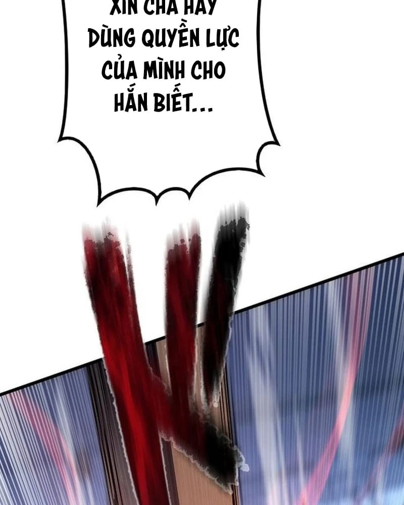 Aster: Kẻ Nổi Loạn Của Gia Tộc Bạo Chúa Chapter  5 - 23